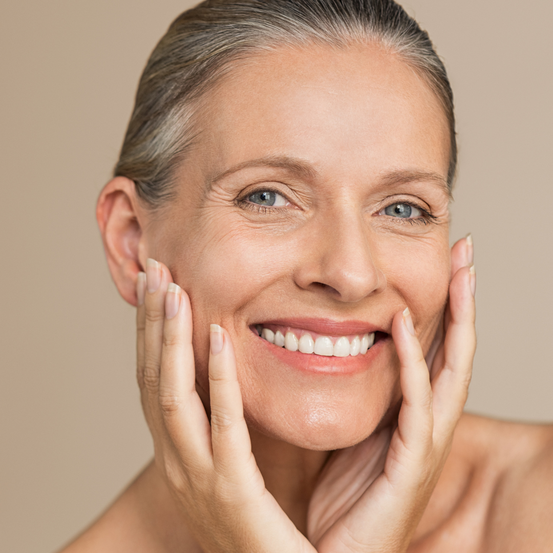 Benefits of Microneedling Treatment