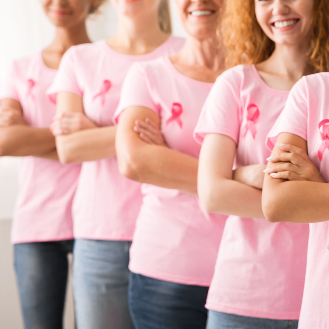 Post Mastectomy Nipple Tattoo: Completing the Journey of Breast Reconstruction