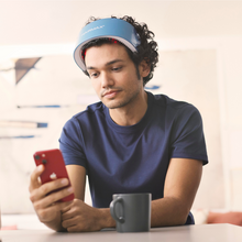 Load image into Gallery viewer, HairMax LaserBand 41 ComfortFlex