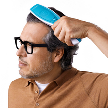 Load image into Gallery viewer, HairMax Ultima 12 LaserComb