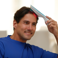 Load image into Gallery viewer, HairMax Ultima 9 LaserComb
