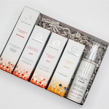 Load image into Gallery viewer, Skincare Kit For Sensitive Skin & Rosacea