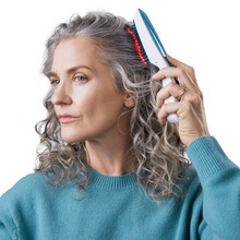 Load image into Gallery viewer, HairMax Ultima 12 LaserComb