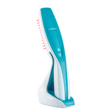 Load image into Gallery viewer, HairMax Ultima 9 LaserComb