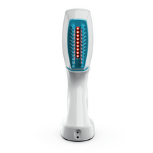 Load image into Gallery viewer, HairMax Ultima 9 LaserComb