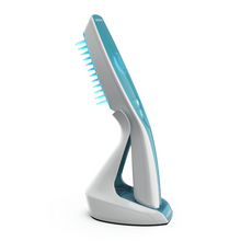 Load image into Gallery viewer, HairMax Ultima 12 LaserComb