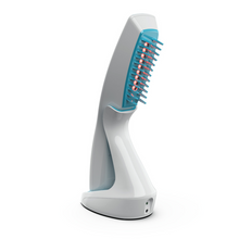 Load image into Gallery viewer, HairMax Ultima 9 LaserComb