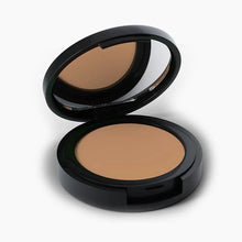 Load image into Gallery viewer, RiparCover Cream (Small Case)