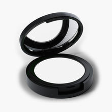 Load image into Gallery viewer, Ripar Camouflage Concealer Cream