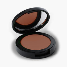 Load image into Gallery viewer, Ripar Camouflage Concealer Cream