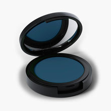 Load image into Gallery viewer, Ripar Camouflage Concealer Cream