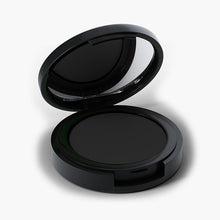 Load image into Gallery viewer, Ripar Camouflage Concealer Cream