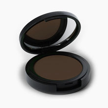 Load image into Gallery viewer, RiparCover Cream (Small Case)