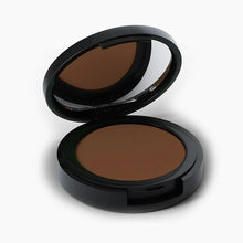 Load image into Gallery viewer, RiparCover Cream (Small Case)