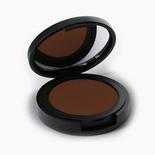 Load image into Gallery viewer, RiparCover Cream (Small Case)