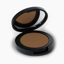 Load image into Gallery viewer, RiparCover Cream (Small Case)