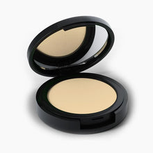 Load image into Gallery viewer, RiparCover Cream (Small Case)