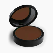 Load image into Gallery viewer, RiparCover Cream (Big Case)