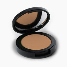 Load image into Gallery viewer, RiparCover Cream (Small Case)