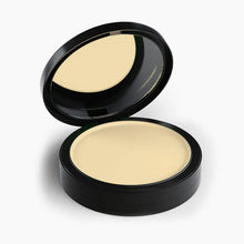 Load image into Gallery viewer, RiparCover Cream (Big Case)