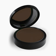 Load image into Gallery viewer, RiparCover Cream (Big Case)