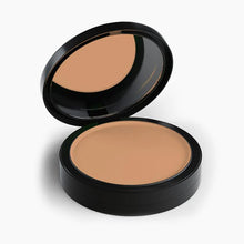 Load image into Gallery viewer, RiparCover Cream (Big Case)