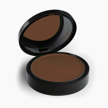 Load image into Gallery viewer, RiparCover Cream (Big Case)