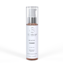 Load image into Gallery viewer, Cell Biologique Bio Active Cleanser