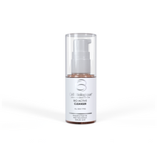 Load image into Gallery viewer, Cell Biologique Bio Active Cleanser