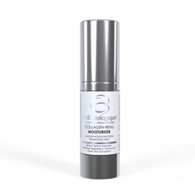 Load image into Gallery viewer, Cell Biologique Collagen Renu Moisturiser