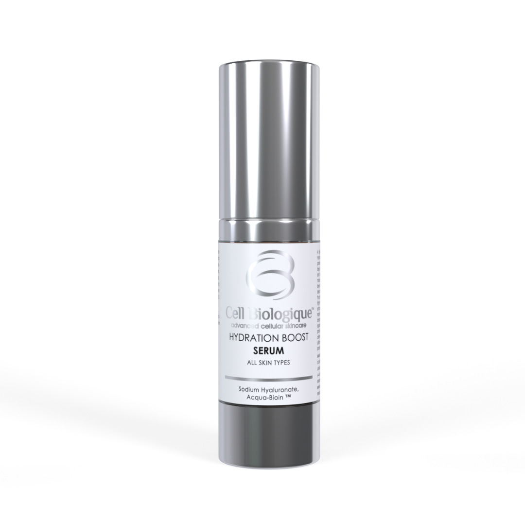 Load image into Gallery viewer, Cell Biologique Hydration Boost Serum