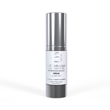 Load image into Gallery viewer, Cell Biologique Hydration Boost Serum