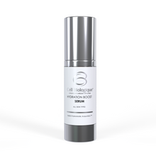 Load image into Gallery viewer, Cell Biologique Hydration Boost Serum
