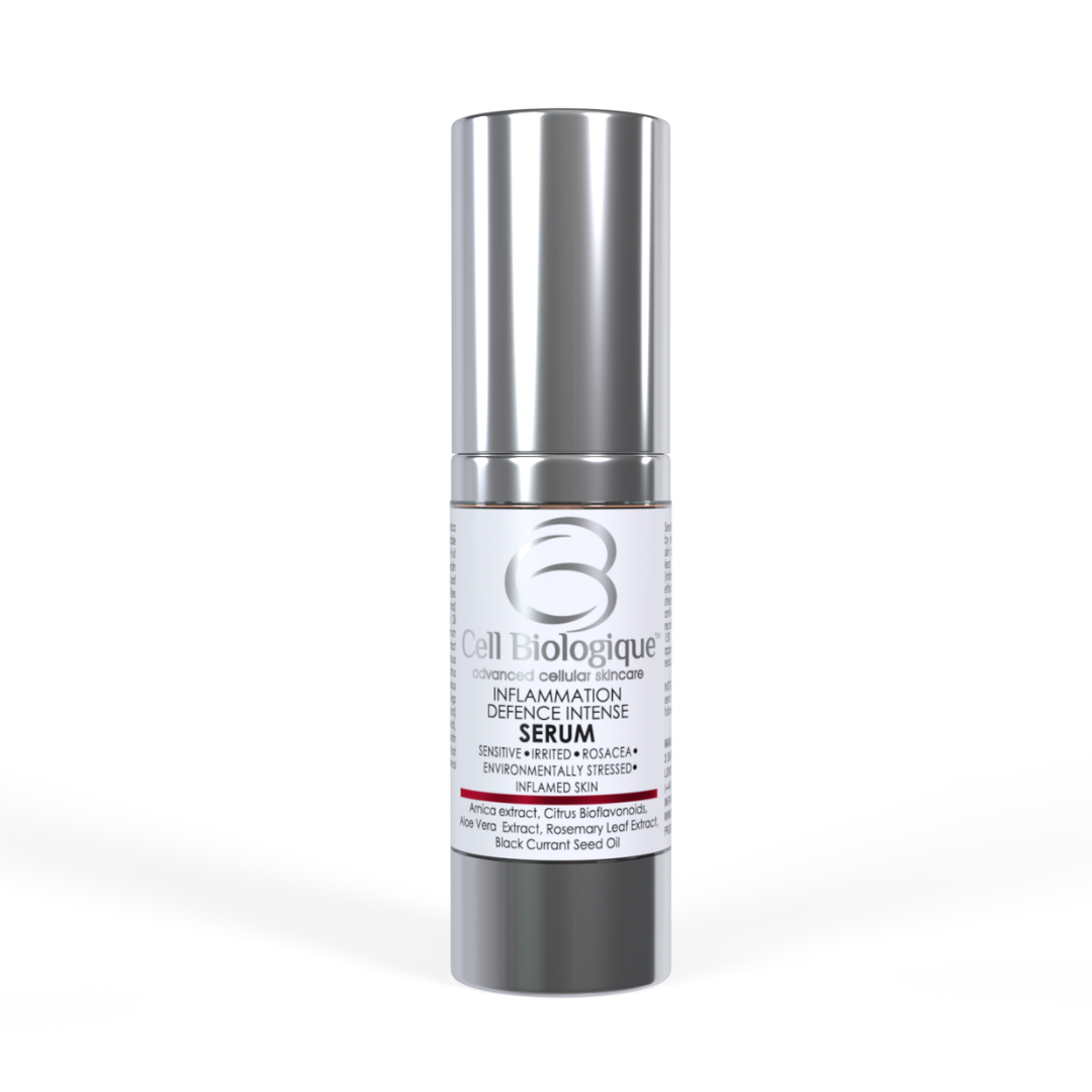 Load image into Gallery viewer, Cell Biologique Inflammation Defence Serum