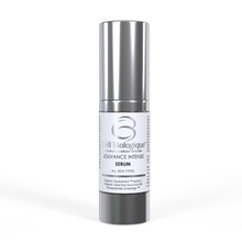Load image into Gallery viewer, Cell Biologique Jouvance Intense Serum
