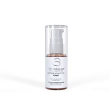 Load image into Gallery viewer, Cell Biologique Salicylic Toner