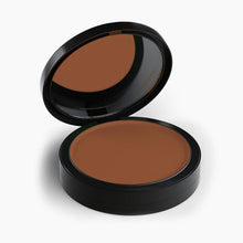 Load image into Gallery viewer, RiparCover Cream (Big Case)