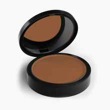 Load image into Gallery viewer, RiparCover Cream (Big Case)