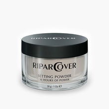Load image into Gallery viewer, RiparCover Setting Powder