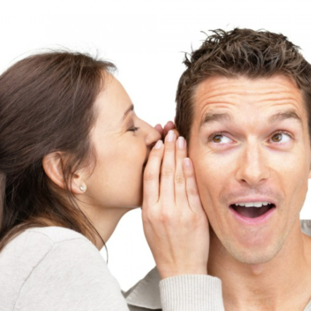 New: Refer A Friend - Treat Yourself & Treat A Friend