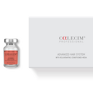 Calecim Advanced Hair System Kit