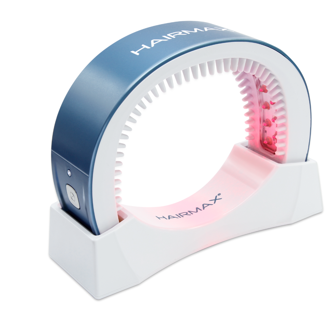 HairMax LaserBand 41 ComfortFlex