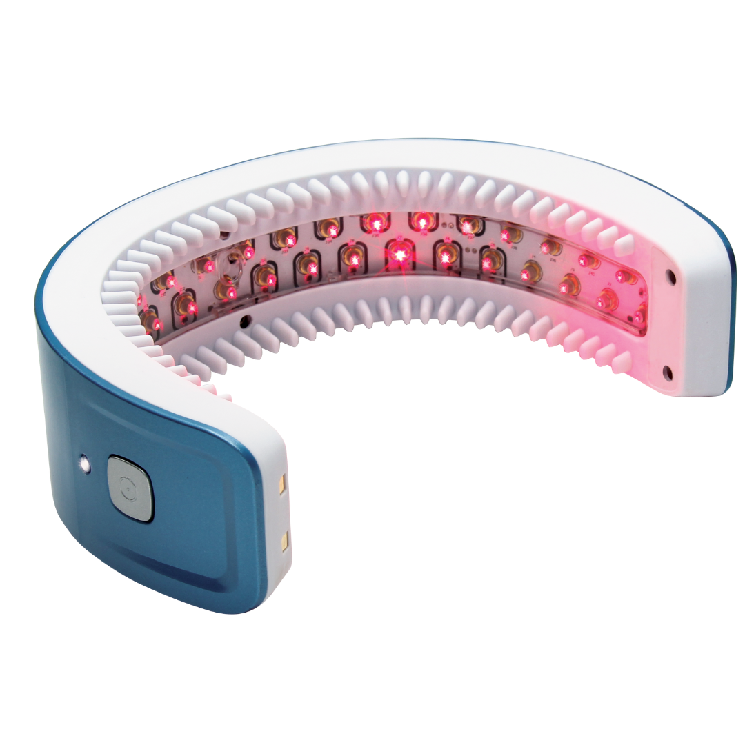 HairMax LaserBand 41 ComfortFlex