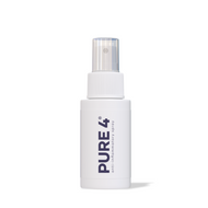 Pure4® Anti-Inflammatory Spray (50ml)