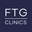 FTG Clinics logo