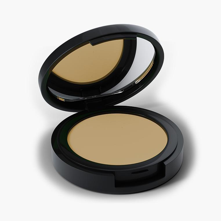 Ripar Camouflage Concealer Cream