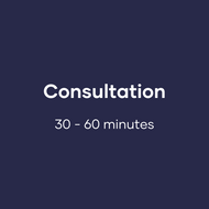 Consultation