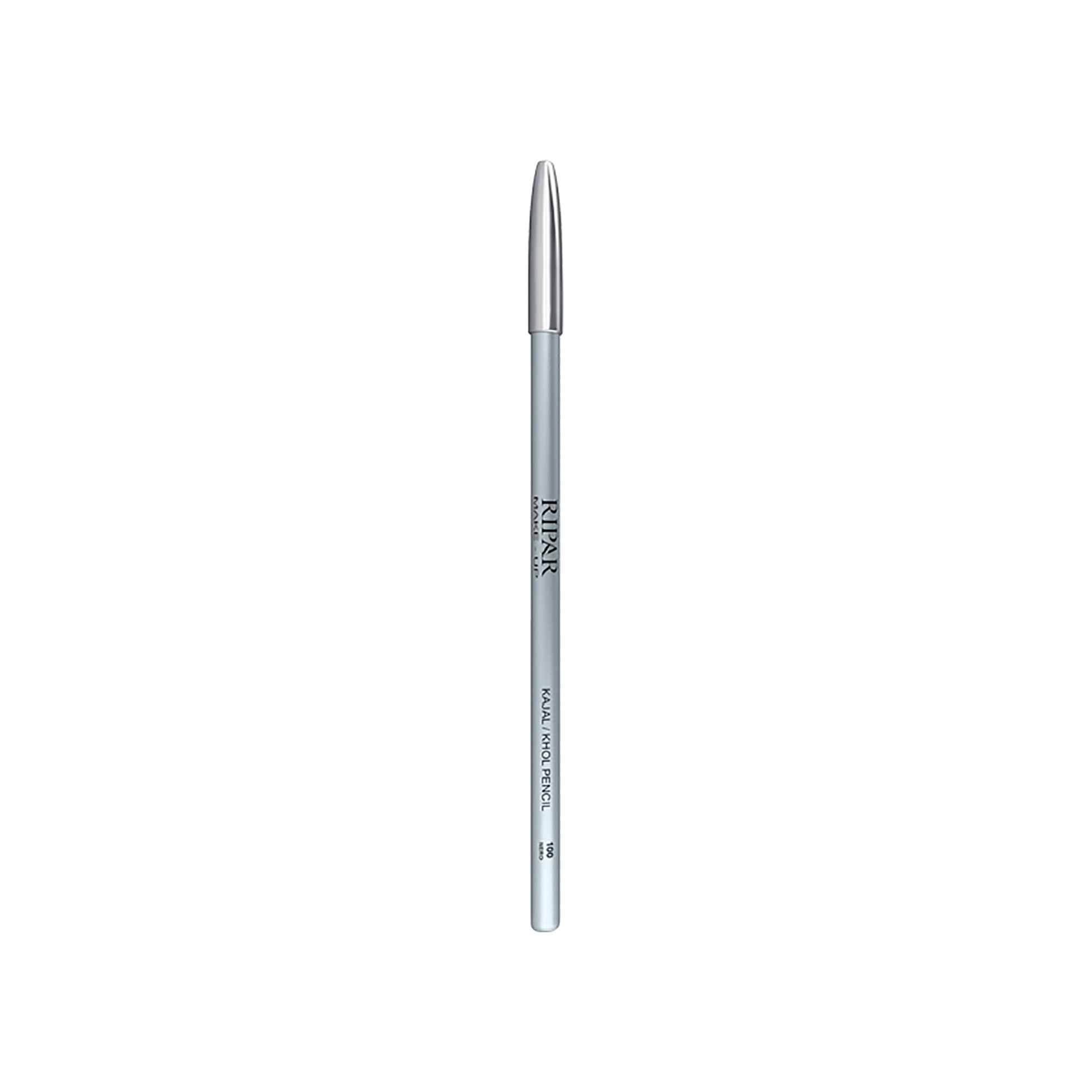 Ripar Kajar Eye Pencil - Black Kohl