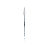 Ripar Kajar Eye Pencil - Black Kohl