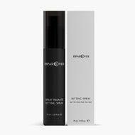 Makeup Setting Spray - RIPAR Cosmetics